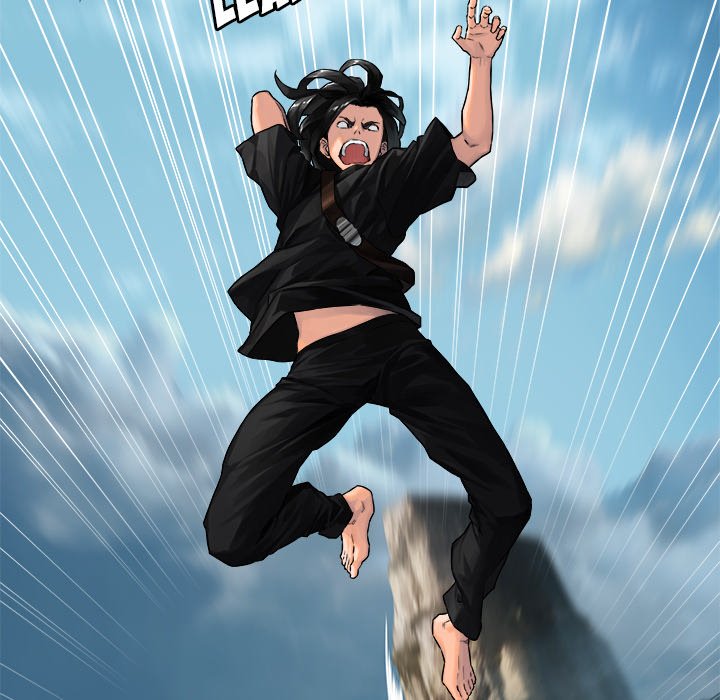 Read Her Summon Manga Online