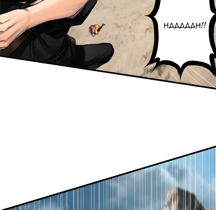 Read Her Summon Manga Online