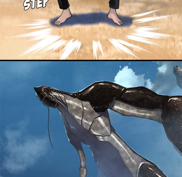 Read Her Summon Manga Online