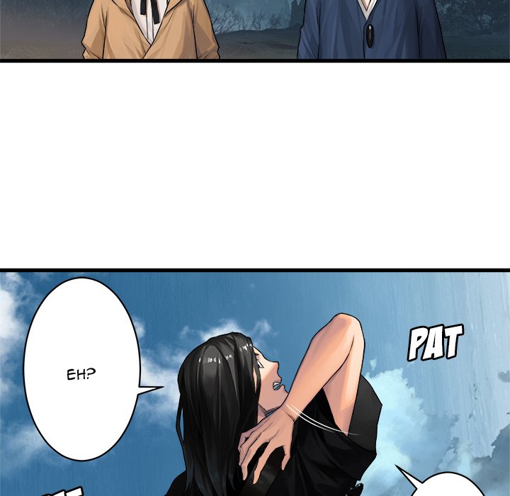 Read Her Summon Manga Online