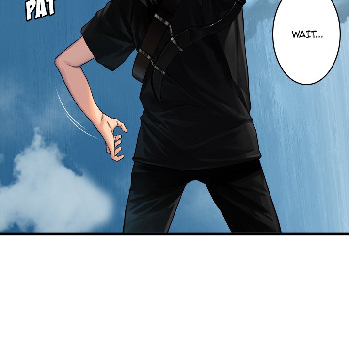 Read Her Summon Manga Online