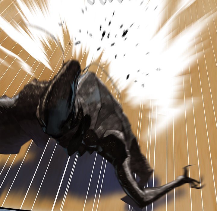 Read Her Summon Manga Online