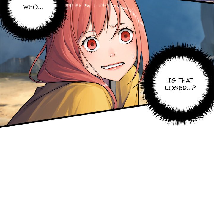 Read Her Summon Manga Online