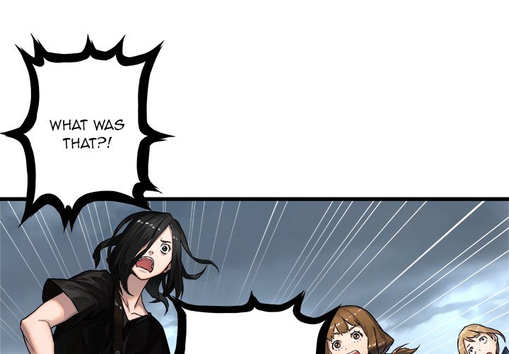 Read Her Summon Manga Online