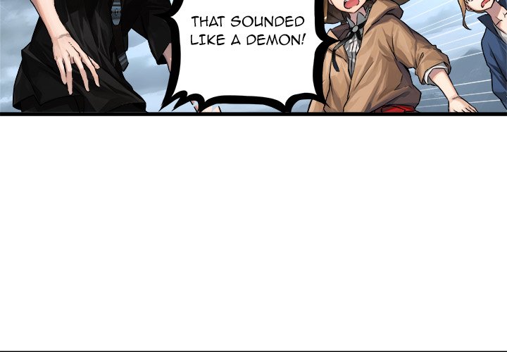 Read Her Summon Manga Online