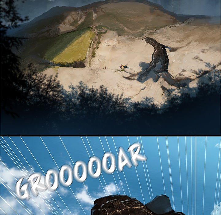 Read Her Summon Manga Online