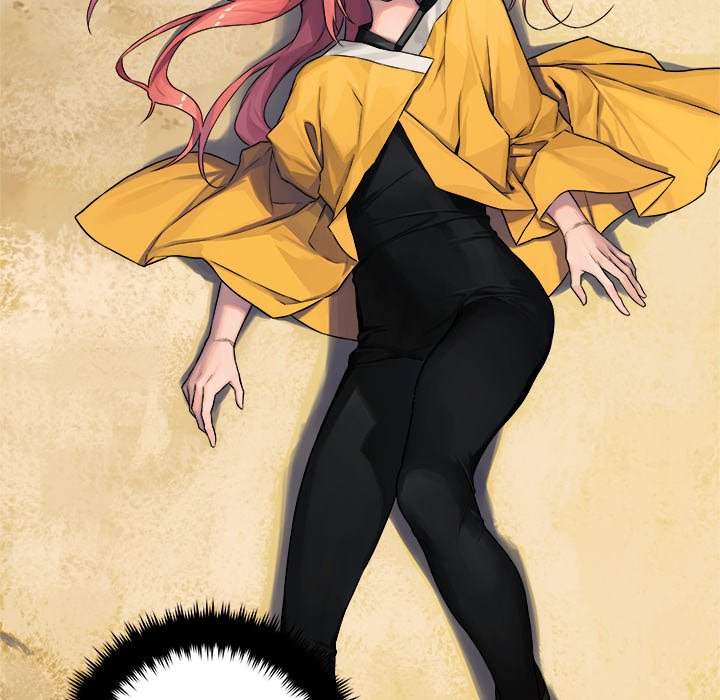 Read Her Summon Manga Online