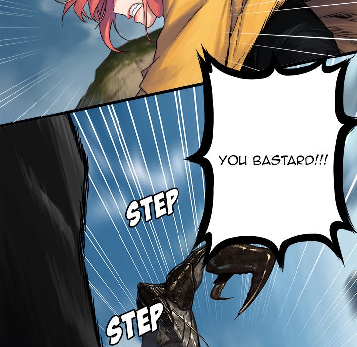 Read Her Summon Manga Online