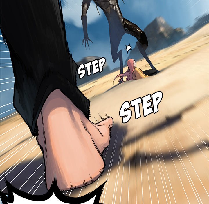Read Her Summon Manga Online