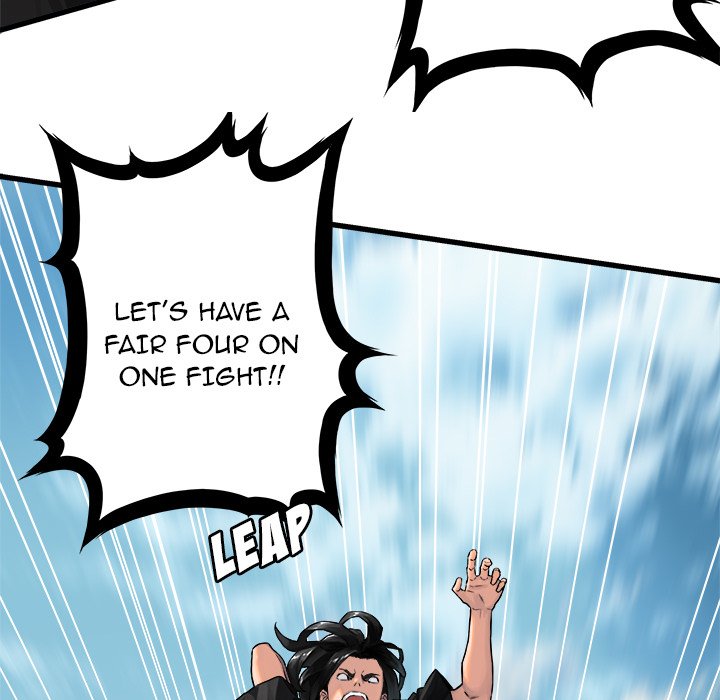 Read Her Summon Manga Online