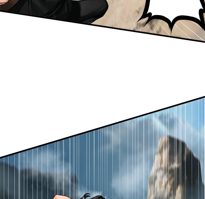 Read Her Summon Manga Online