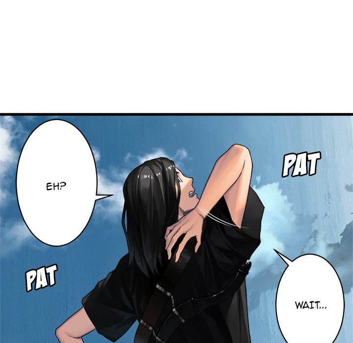 Read Her Summon Manga Online