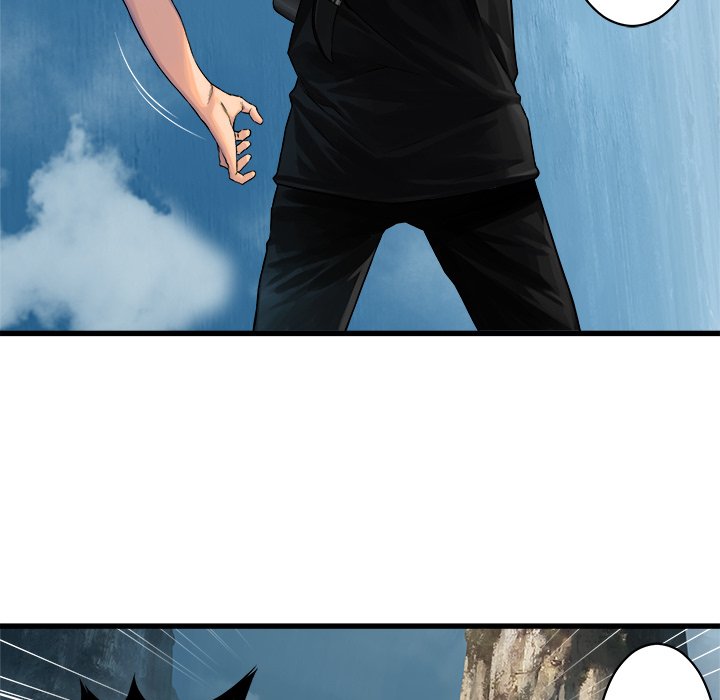 Read Her Summon Manga Online
