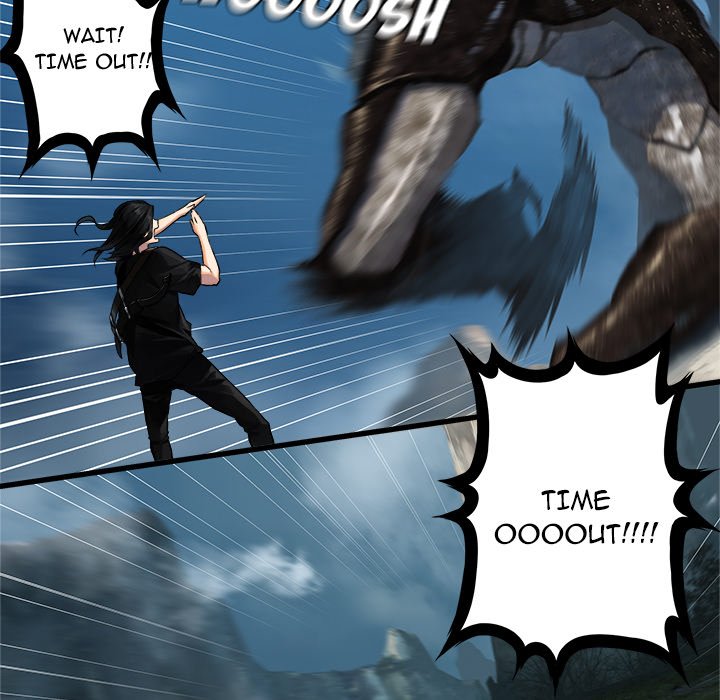 Read Her Summon Manga Online