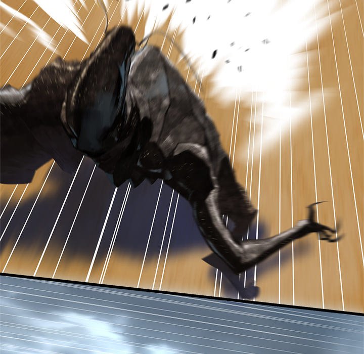 Read Her Summon Manga Online