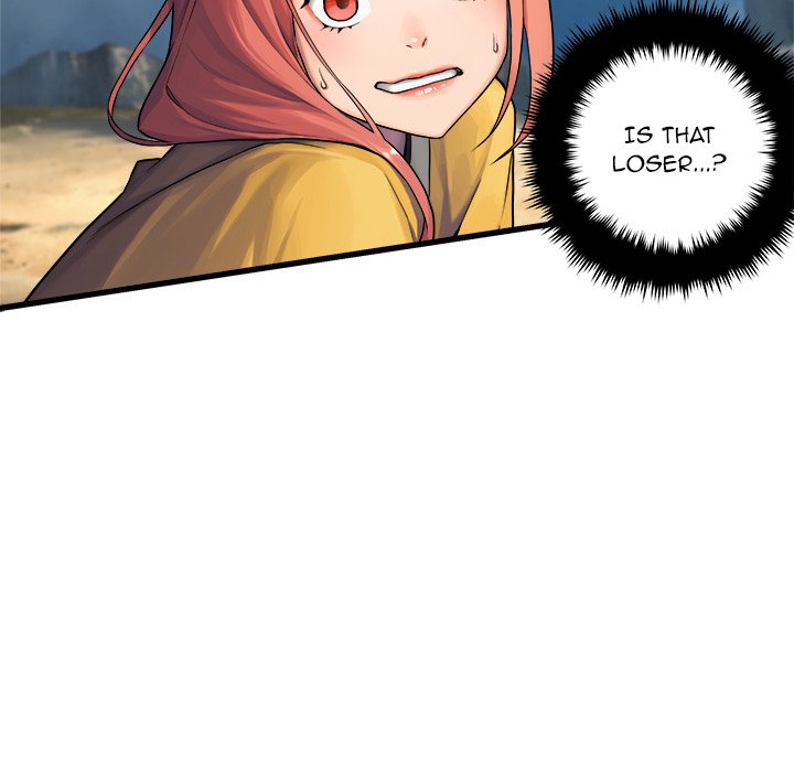 Read Her Summon Manga Online