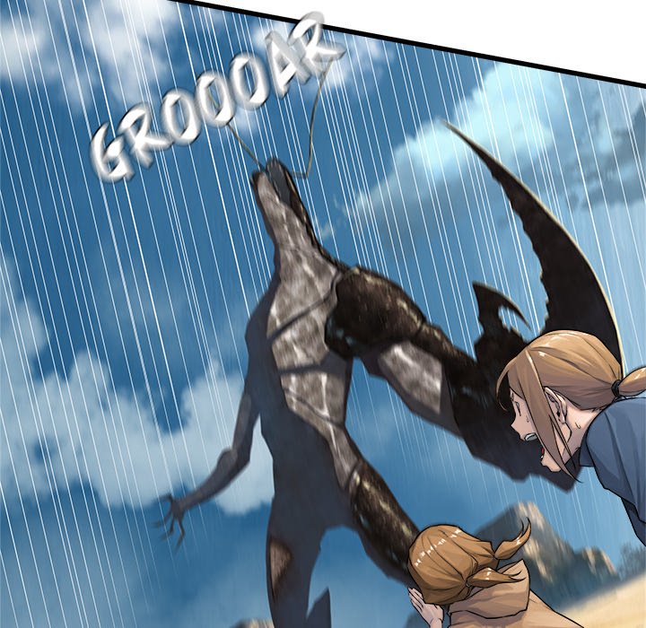 Read Her Summon Manga Online
