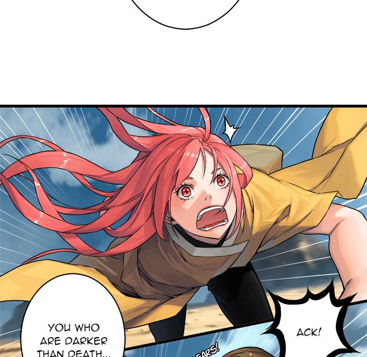 Read Her Summon Manga Online