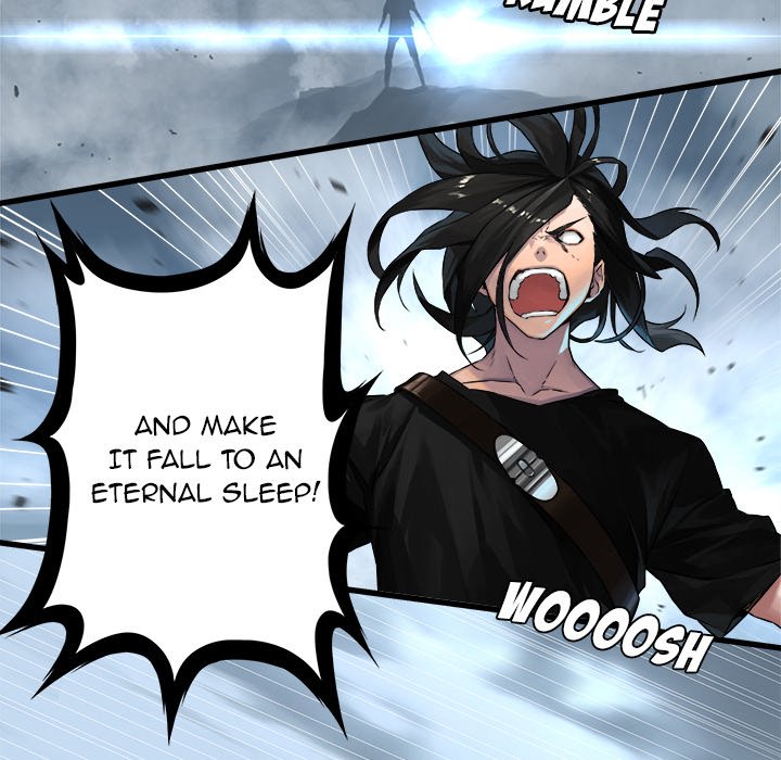 Read Her Summon Manga Online