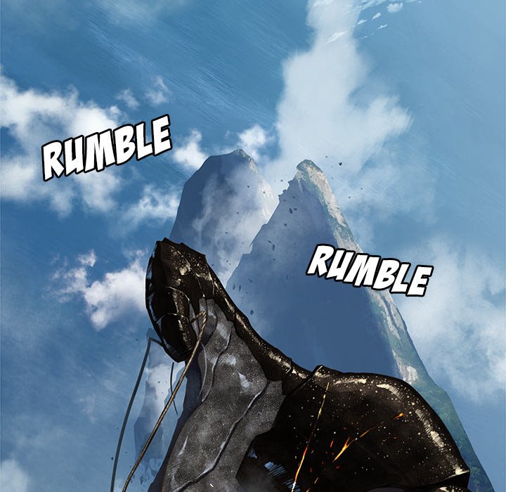 Read Her Summon Manga Online