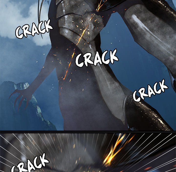 Read Her Summon Manga Online