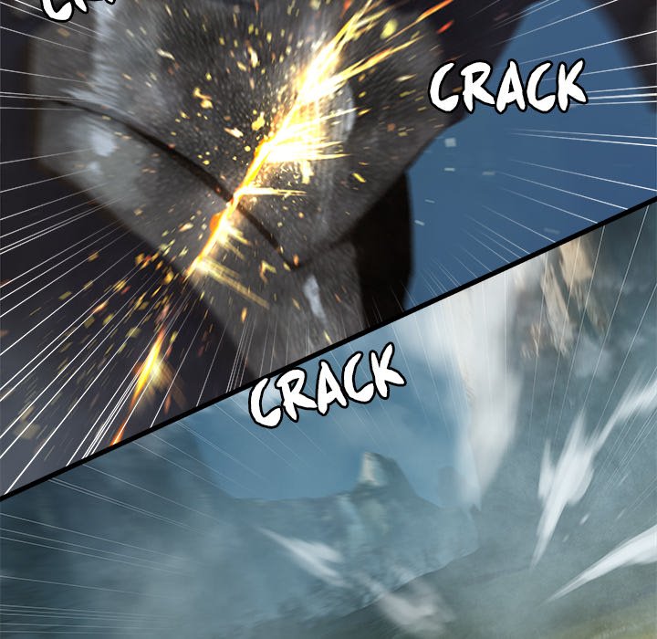 Read Her Summon Manga Online