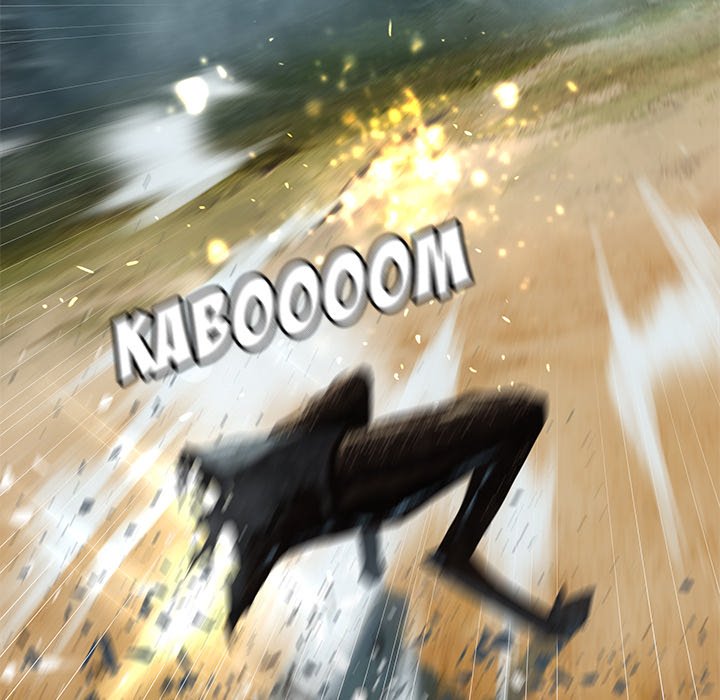 Read Her Summon Manga Online