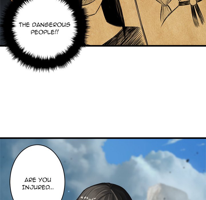 Read Her Summon Manga Online