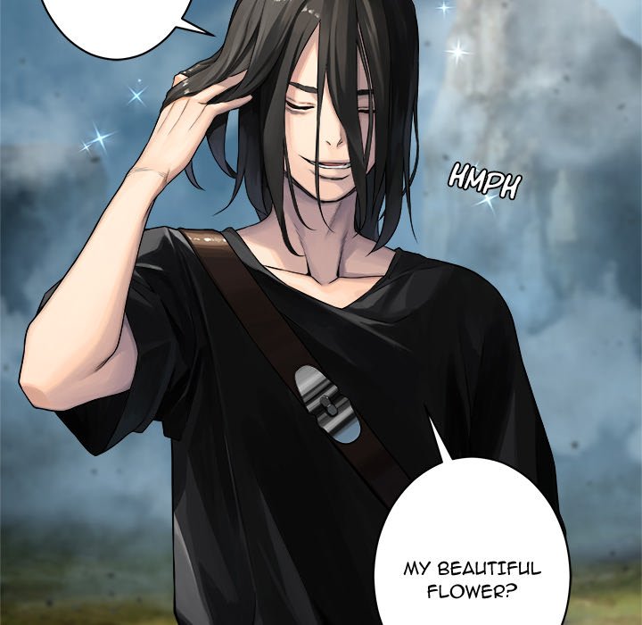 Read Her Summon Manga Online
