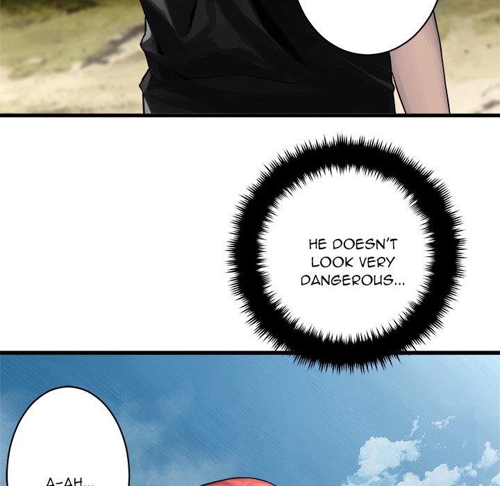 Read Her Summon Manga Online