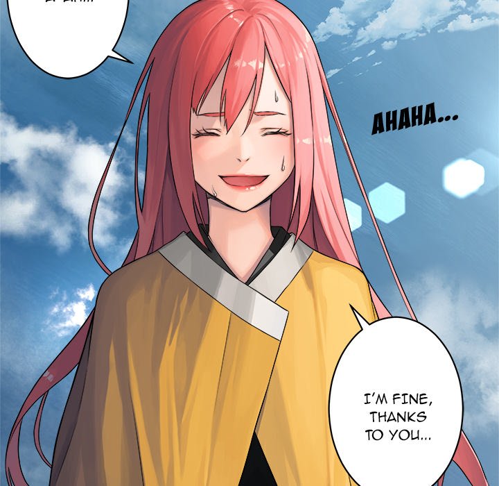 Read Her Summon Manga Online