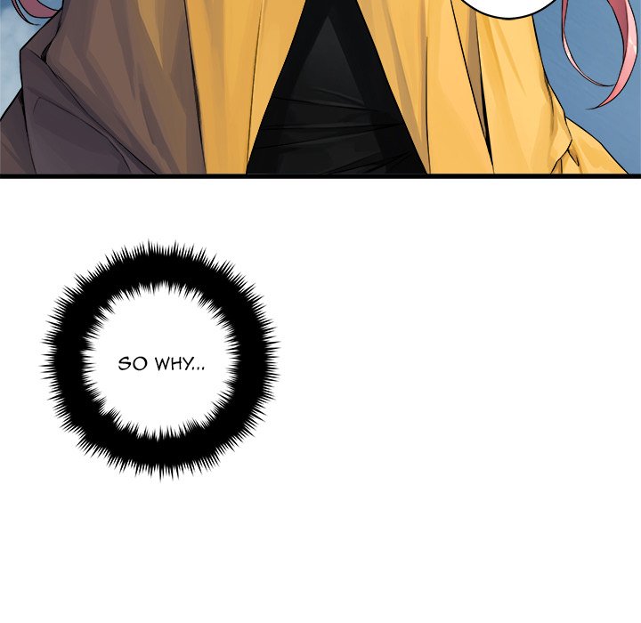 Read Her Summon Manga Online