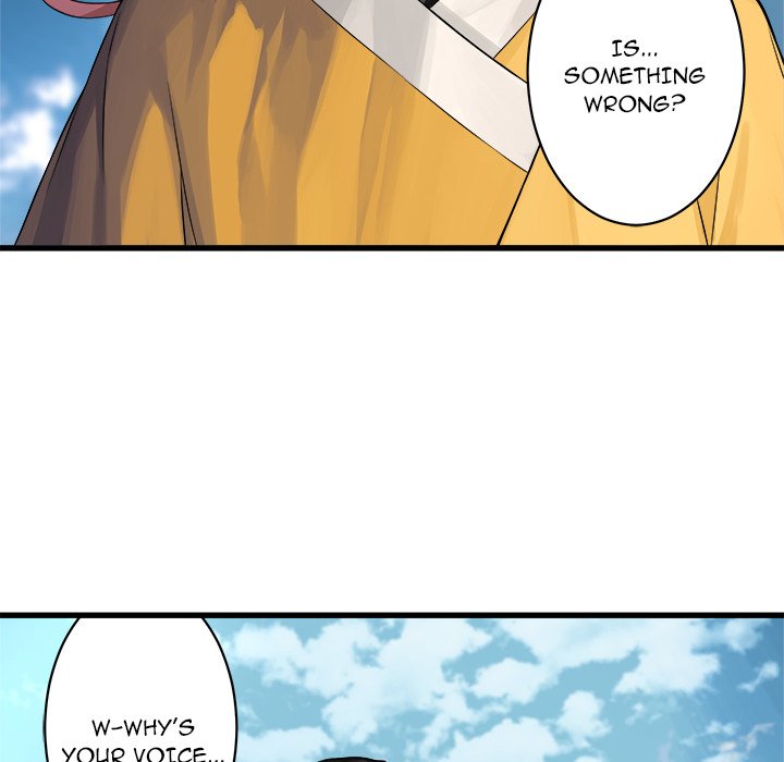 Read Her Summon Manga Online