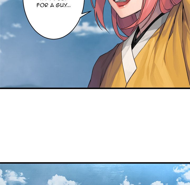 Read Her Summon Manga Online