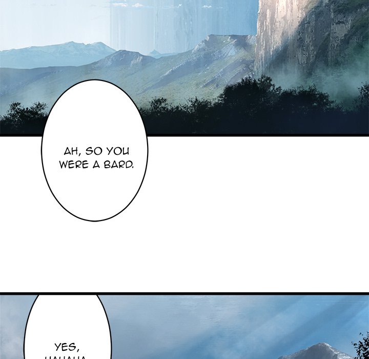 Read Her Summon Manga Online