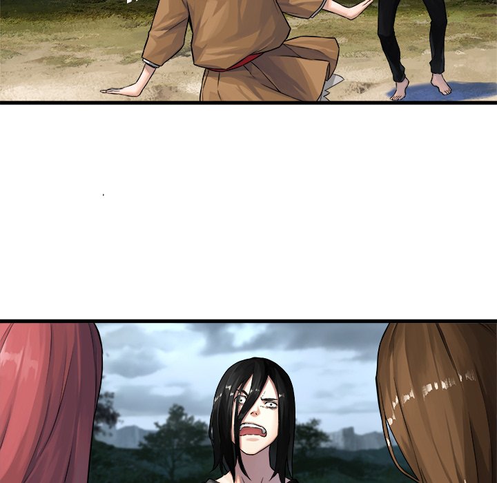 Read Her Summon Manga Online