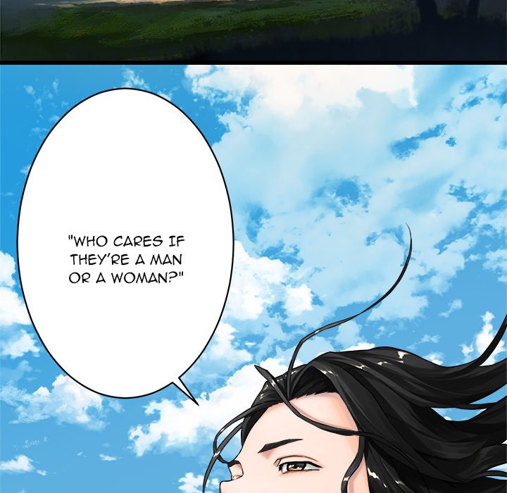 Read Her Summon Manga Online