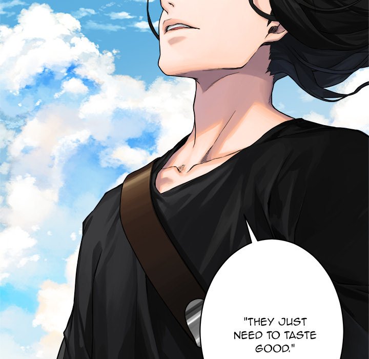 Read Her Summon Manga Online