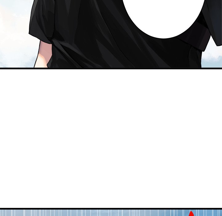 Read Her Summon Manga Online
