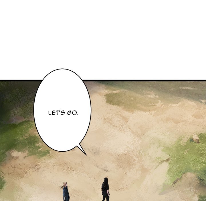 Read Her Summon Manga Online