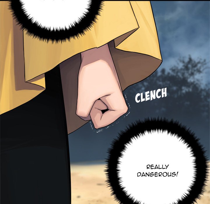 Read Her Summon Manga Online
