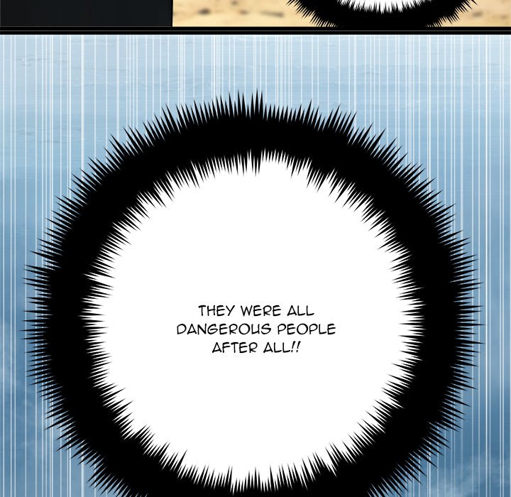 Read Her Summon Manga Online