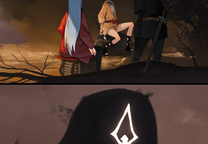 Read Her Summon Manga Online