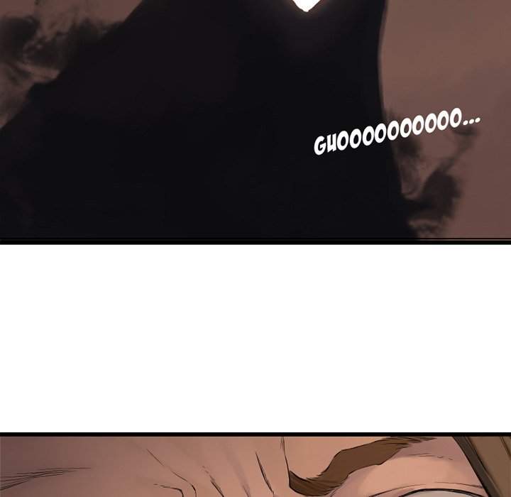 Read Her Summon Manga Online