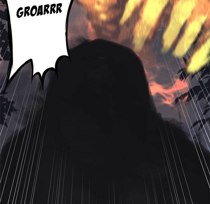 Read Her Summon Manga Online