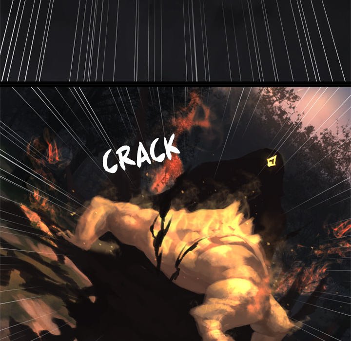 Read Her Summon Manga Online