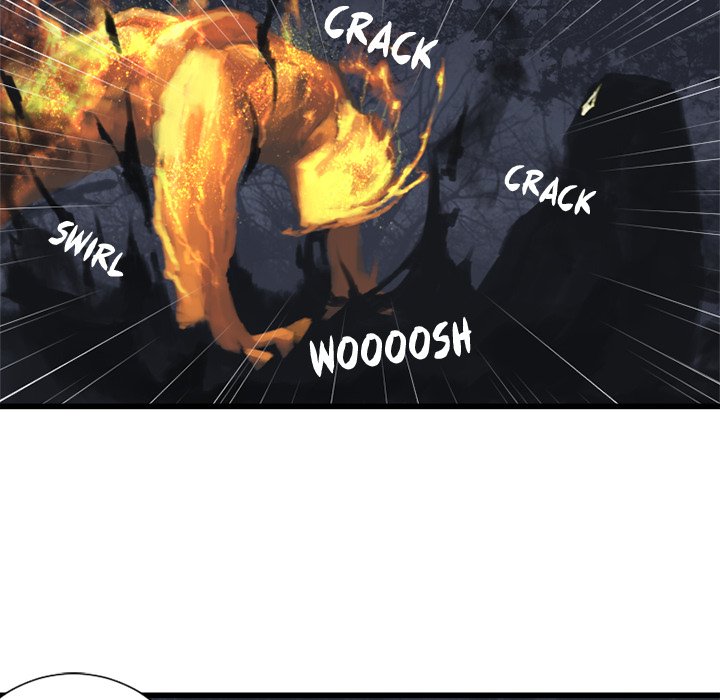 Read Her Summon Manga Online