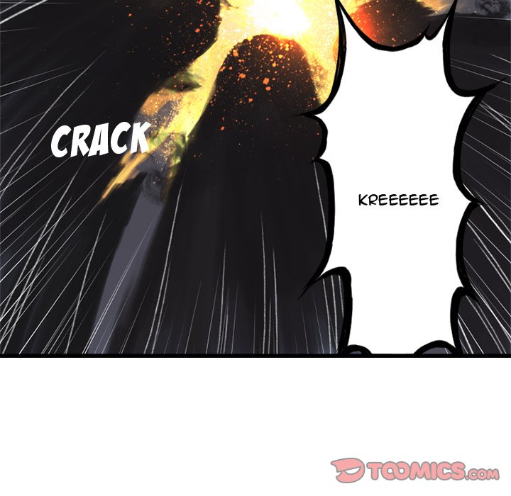Read Her Summon Manga Online