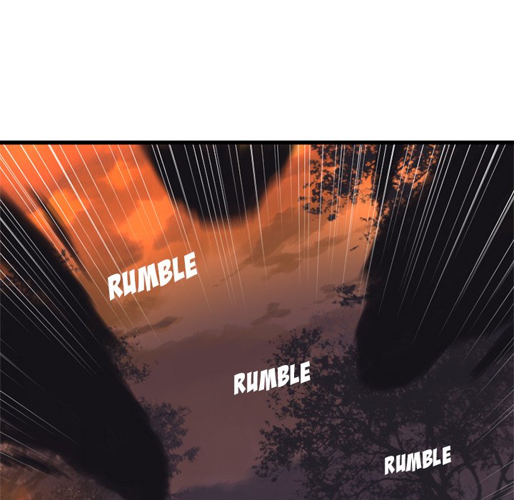 Read Her Summon Manga Online