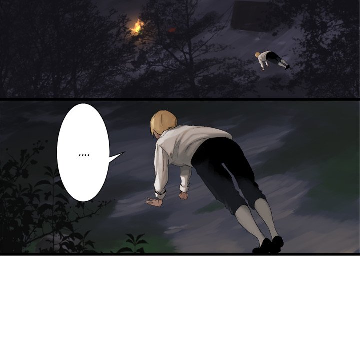 Read Her Summon Manga Online
